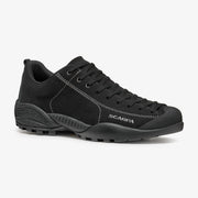 MOJITO: Lifestyle - Scarpa