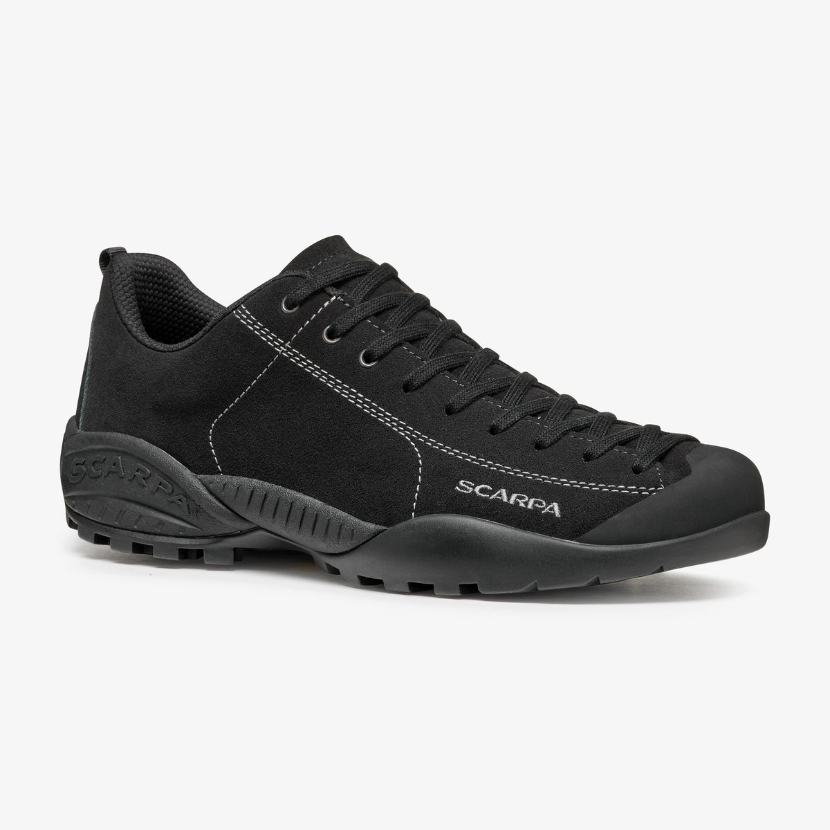 MOJITO: Lifestyle - Scarpa