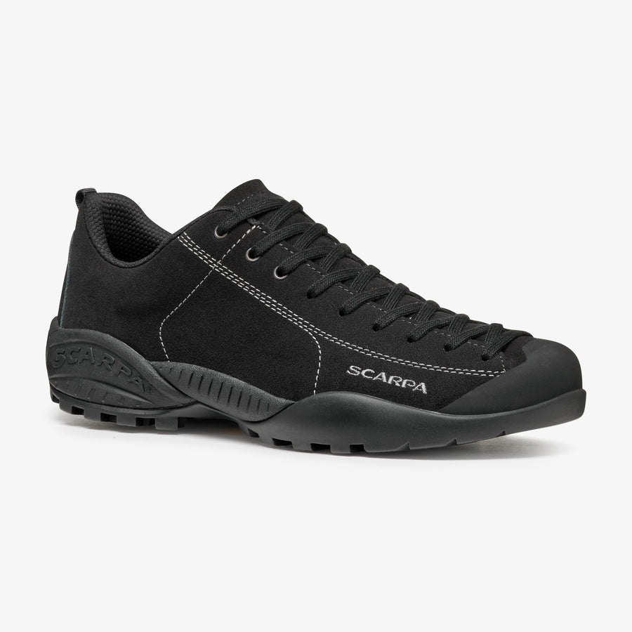 MOJITO: Lifestyle - Scarpa