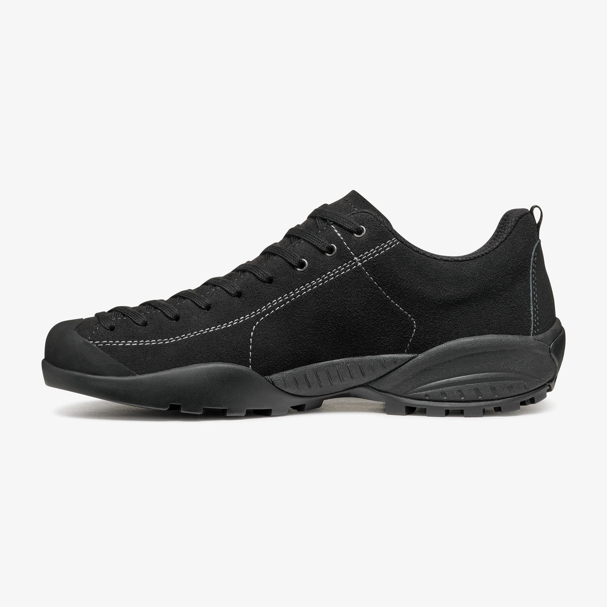 MOJITO: Lifestyle - Scarpa