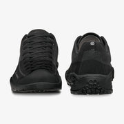 MOJITO: Lifestyle - Scarpa