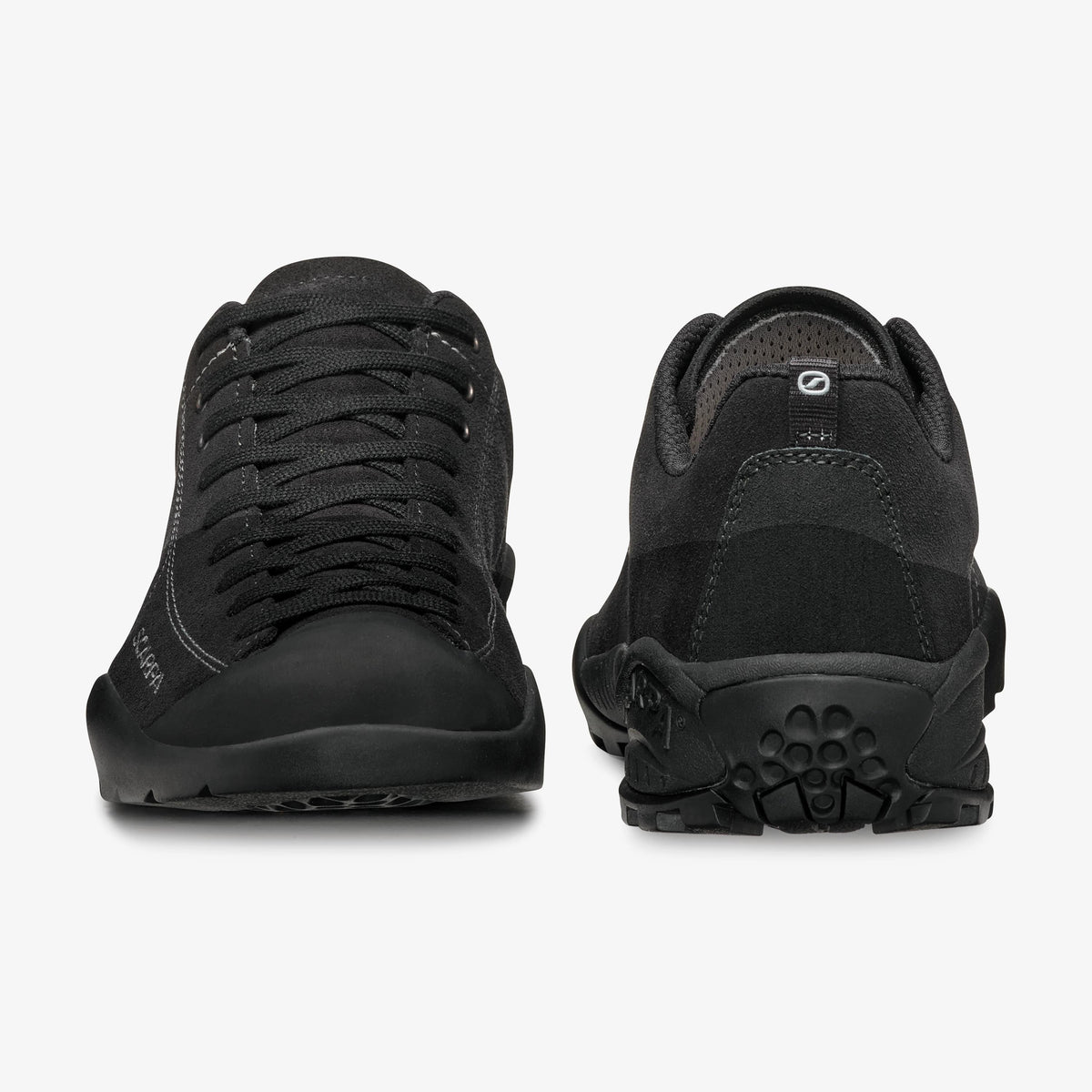 MOJITO: Lifestyle - Scarpa