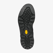 MOJITO: Lifestyle - Scarpa