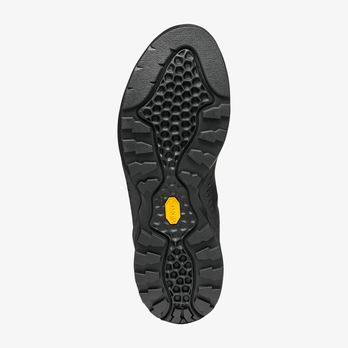 MOJITO: Lifestyle - Scarpa