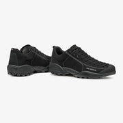 MOJITO: Lifestyle - Scarpa