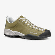 MOJITO: Lifestyle - Scarpa