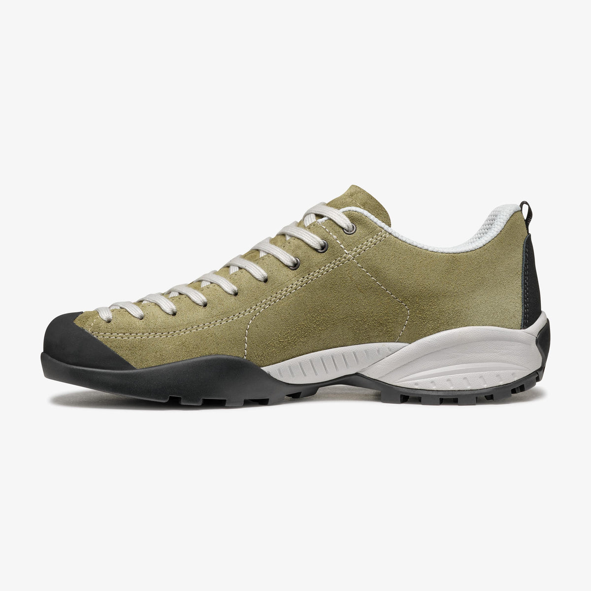 MOJITO: Lifestyle - Scarpa