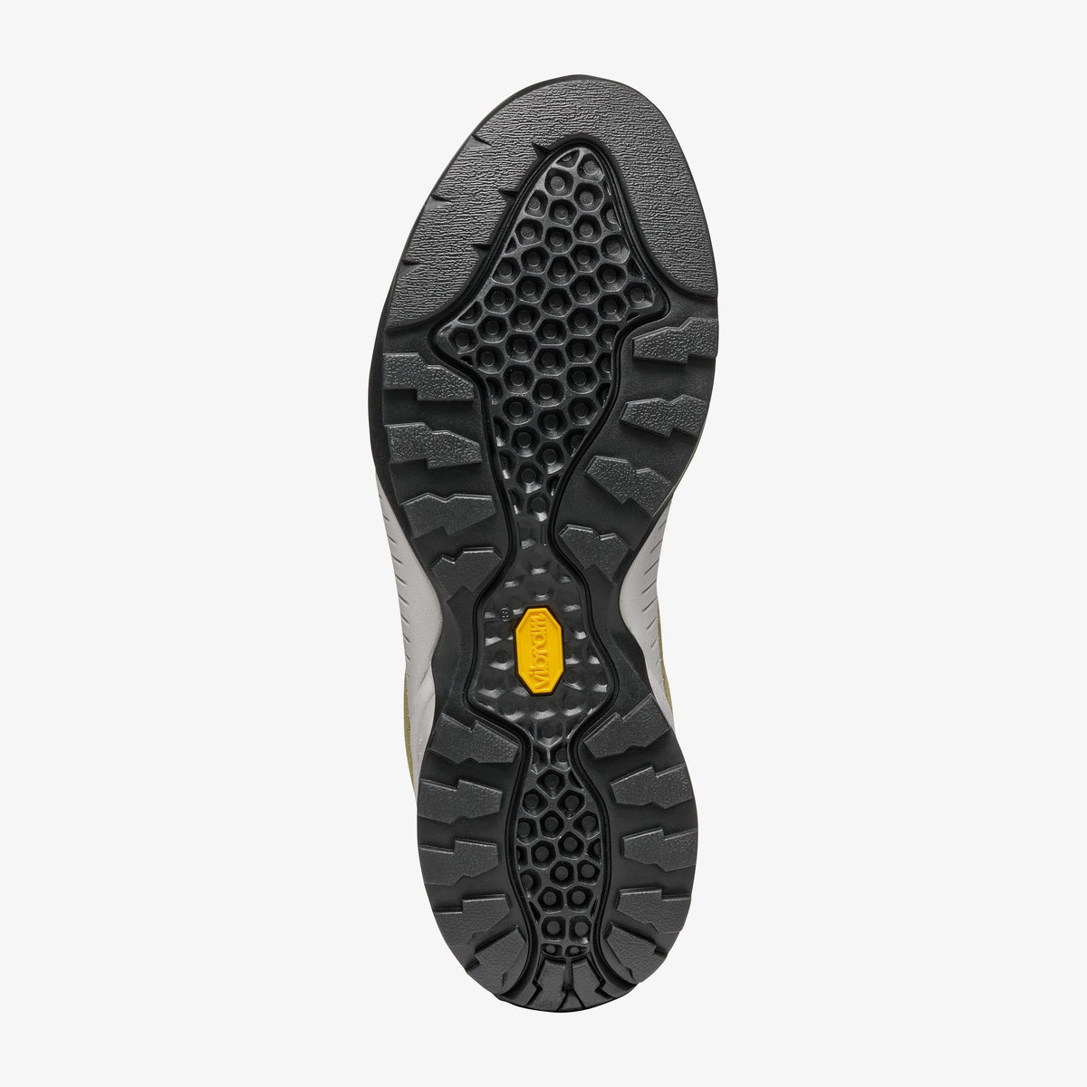 MOJITO: Lifestyle - Scarpa
