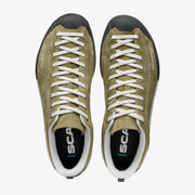 MOJITO: Lifestyle - Scarpa
