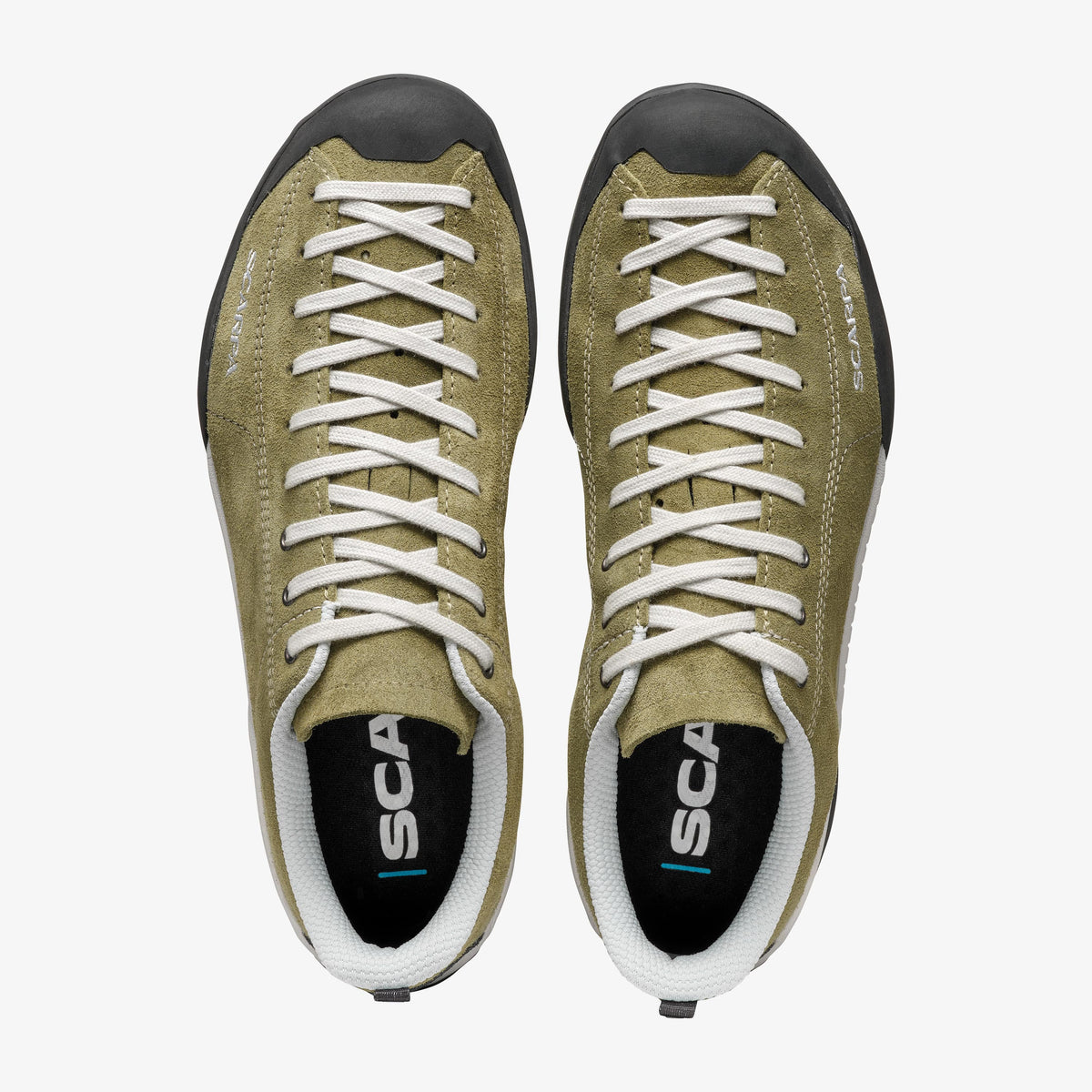 MOJITO: Lifestyle - Scarpa
