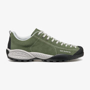 MOJITO: Lifestyle - Scarpa