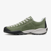 MOJITO: Lifestyle - Scarpa