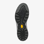 MOJITO: Lifestyle - Scarpa
