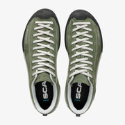 MOJITO: Lifestyle - Scarpa