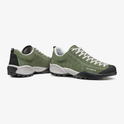 MOJITO: Lifestyle - Scarpa