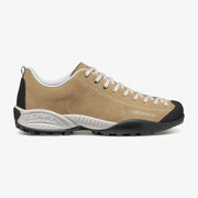 MOJITO: Lifestyle - Scarpa