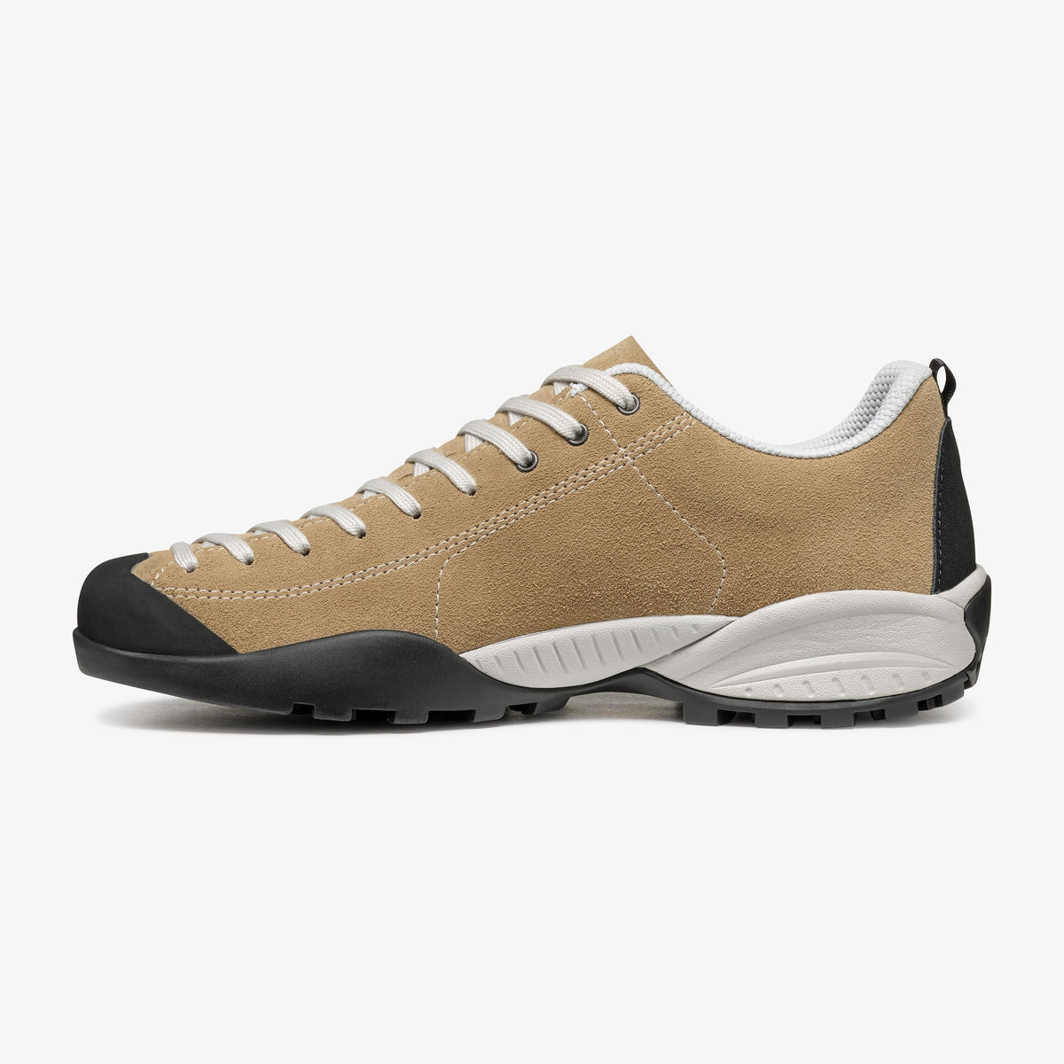 MOJITO: Lifestyle - Scarpa
