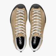 MOJITO: Lifestyle - Scarpa