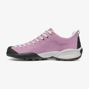 MOJITO: Lifestyle - Scarpa