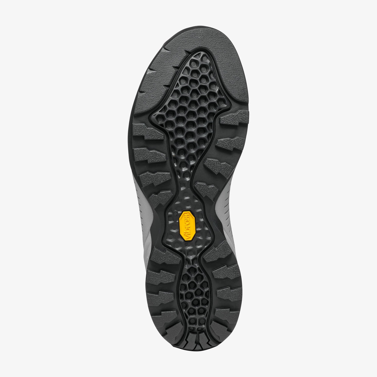 MOJITO: Lifestyle - Scarpa