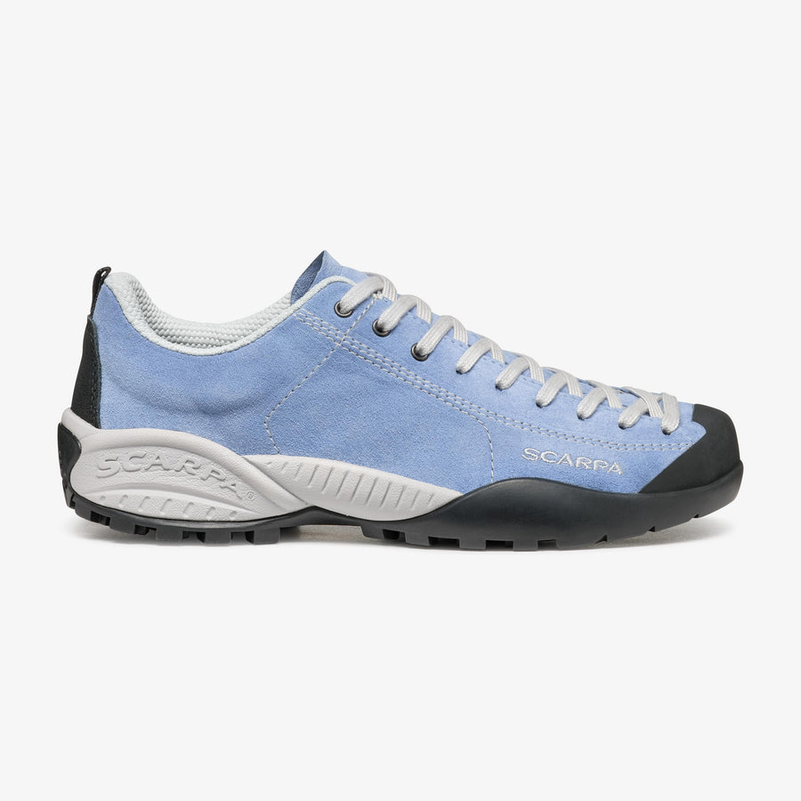 MOJITO: Lifestyle - Scarpa