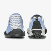 MOJITO: Lifestyle - Scarpa