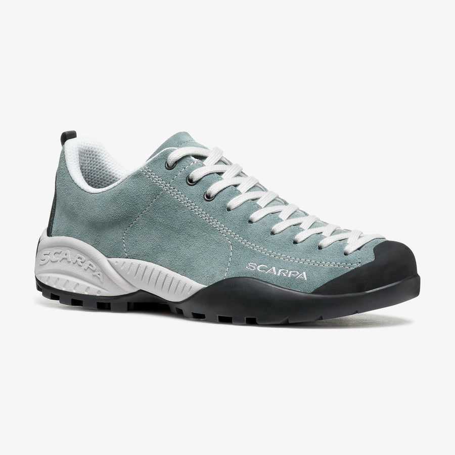 MOJITO: Lifestyle - Scarpa