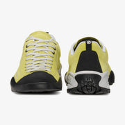 MOJITO: Lifestyle - Scarpa