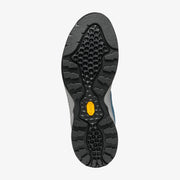 MOJITO: Lifestyle - Scarpa