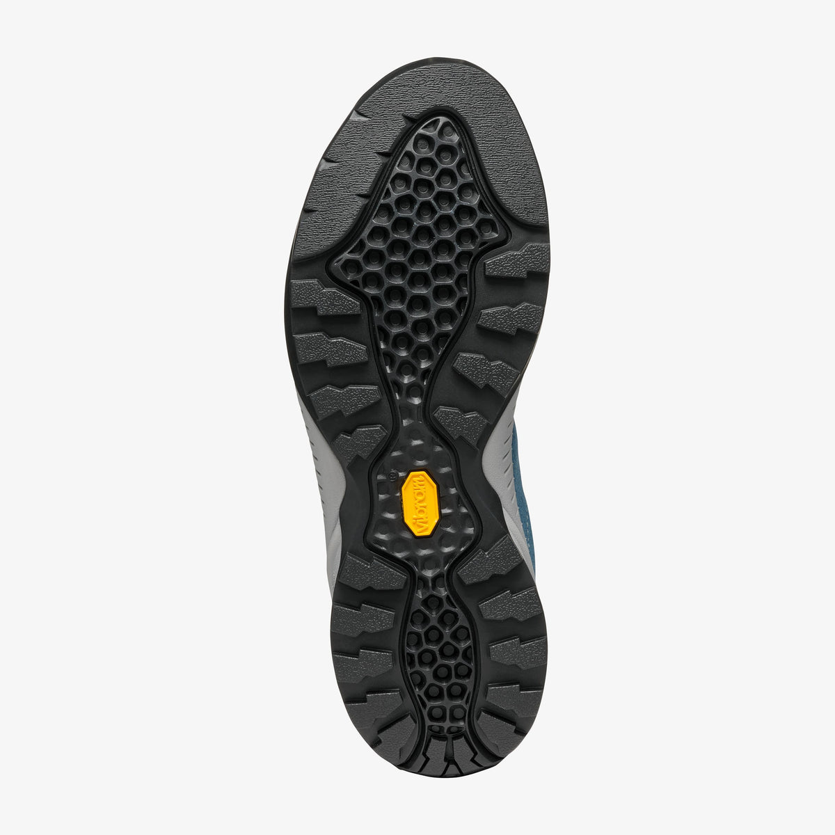 MOJITO: Lifestyle - Scarpa
