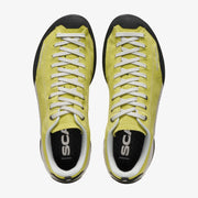 MOJITO: Lifestyle - Scarpa