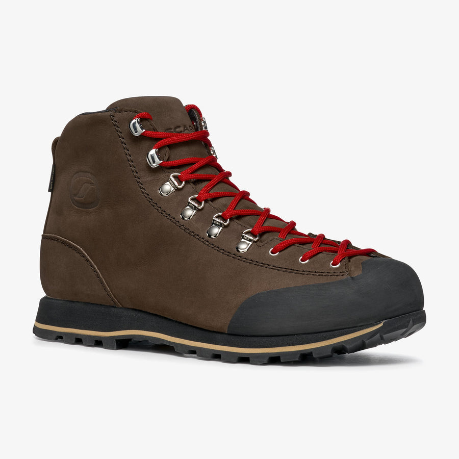 GUIDA CITY GTX: Lifestyle - Scarpa