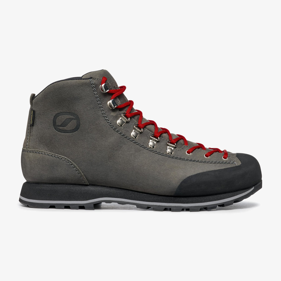 GUIDA CITY GTX: Lifestyle - Scarpa