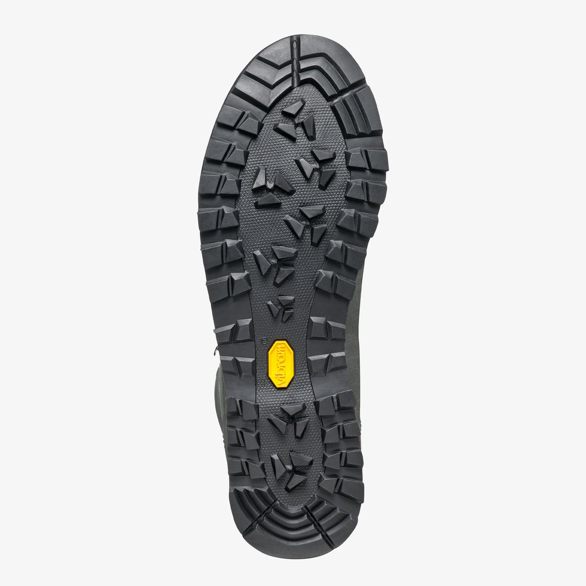 32658-200-8_04_GUI-CIT-GTX_dGr-Gra.jpg