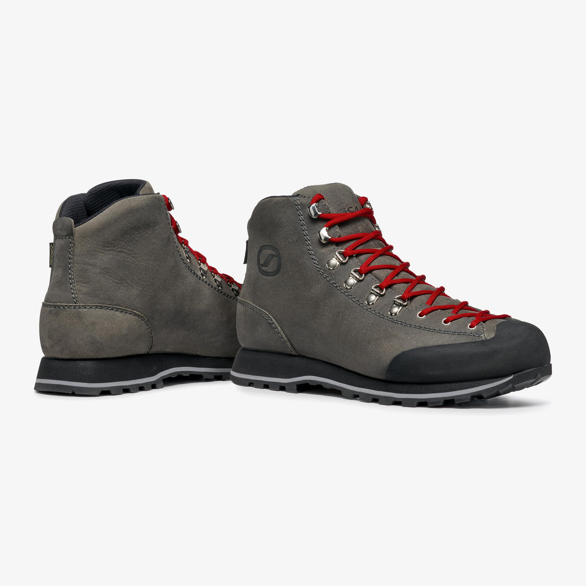 GUIDA CITY GTX: Lifestyle - Scarpa