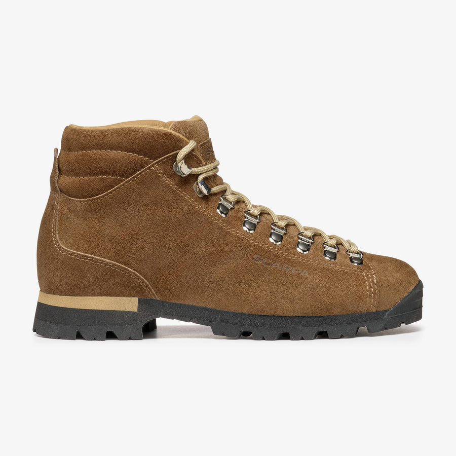 PRIMITIVE: Lifestyle - Scarpa