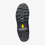 PRIMITIVE: Lifestyle - Scarpa