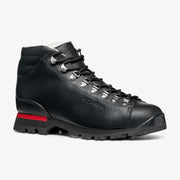PRIMITIVE: Lifestyle - Scarpa