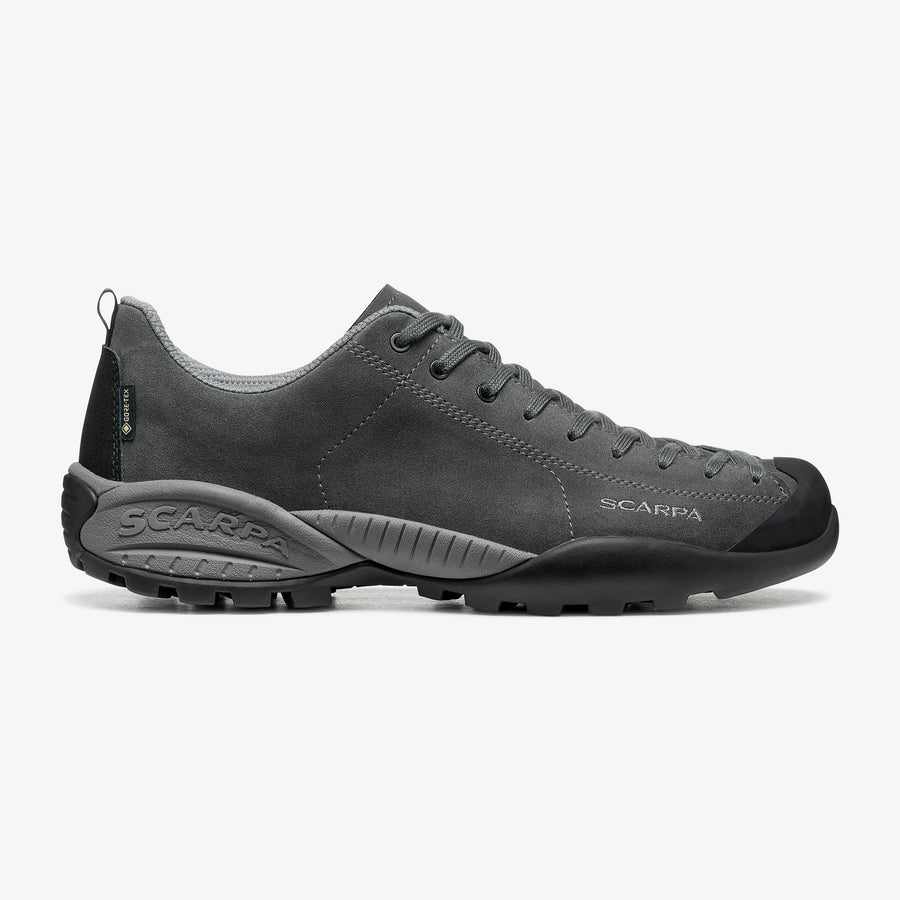 MOJITO GTX: Lifestyle - Scarpa