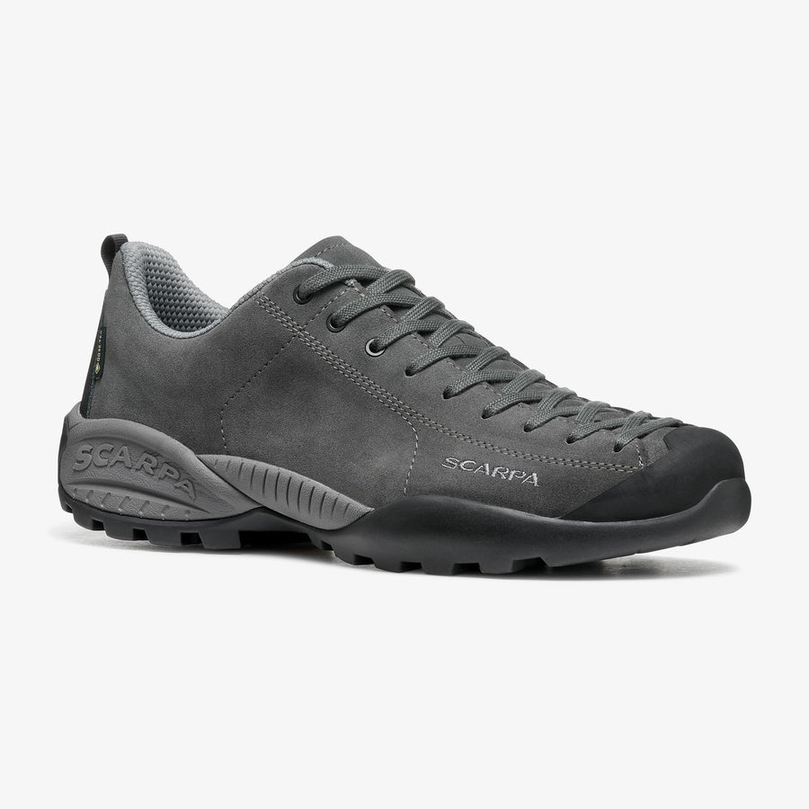 MOJITO GTX: Lifestyle - Scarpa