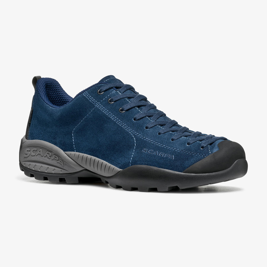 MOJITO GTX: Lifestyle - Scarpa