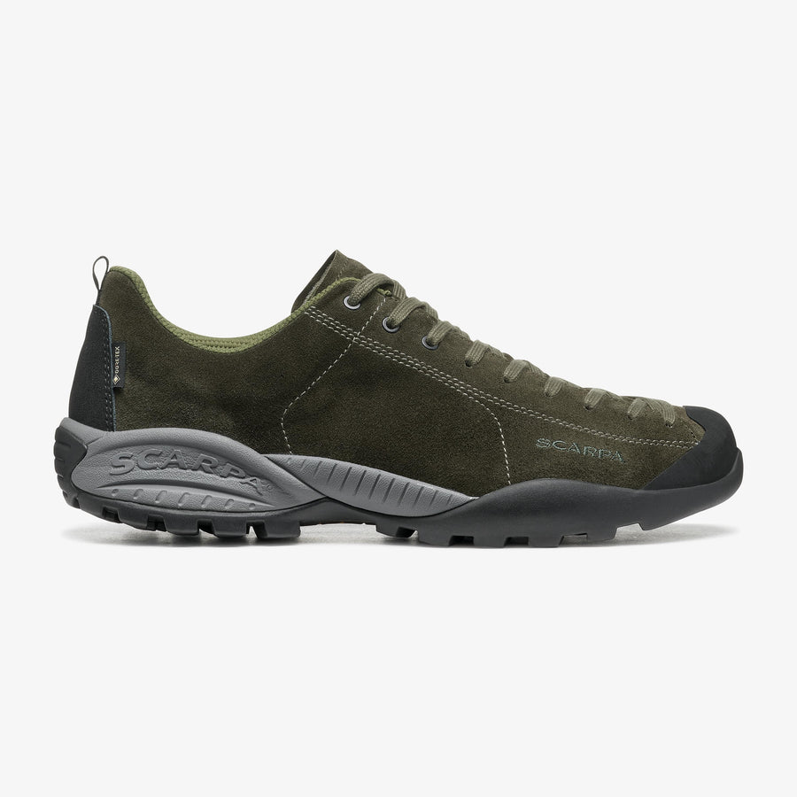 MOJITO GTX: Lifestyle - Scarpa