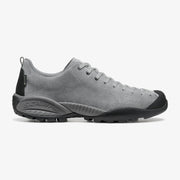 MOJITO GTX: Lifestyle - Scarpa