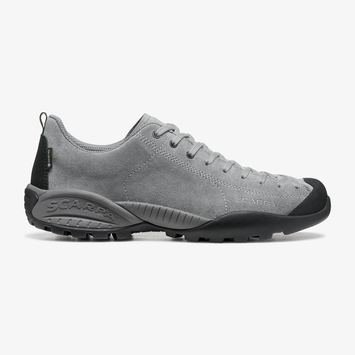 MOJITO GTX: Lifestyle - Scarpa
