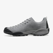 MOJITO GTX: Lifestyle - Scarpa