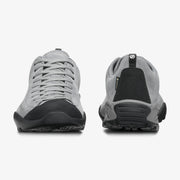 MOJITO GTX: Lifestyle - Scarpa
