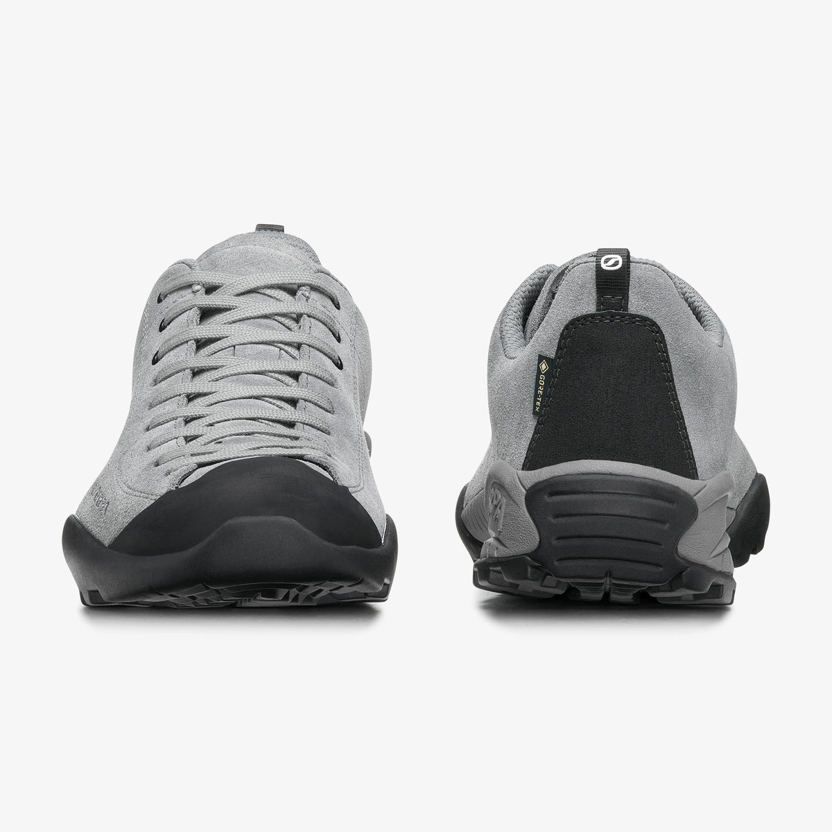 MOJITO GTX: Lifestyle - Scarpa