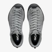 MOJITO GTX: Lifestyle - Scarpa
