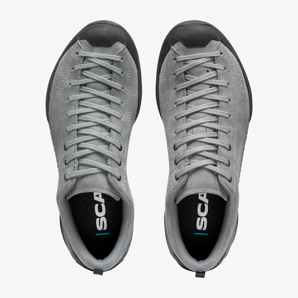 MOJITO GTX: Lifestyle - Scarpa