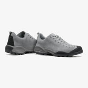 MOJITO GTX: Lifestyle - Scarpa